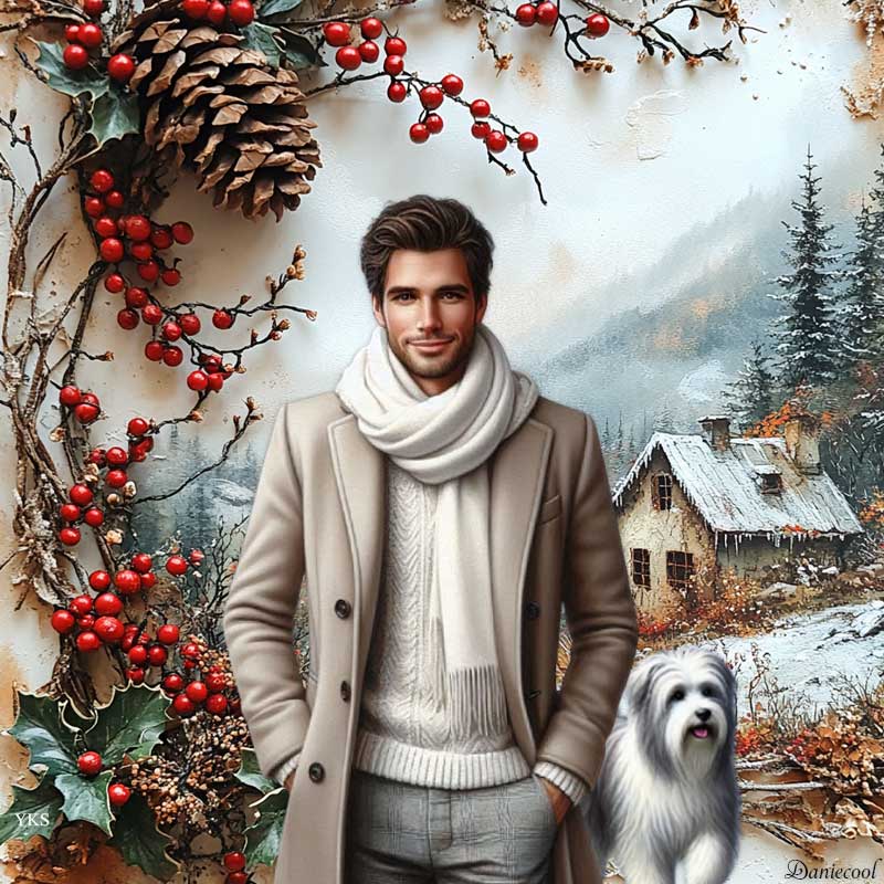 hiver
