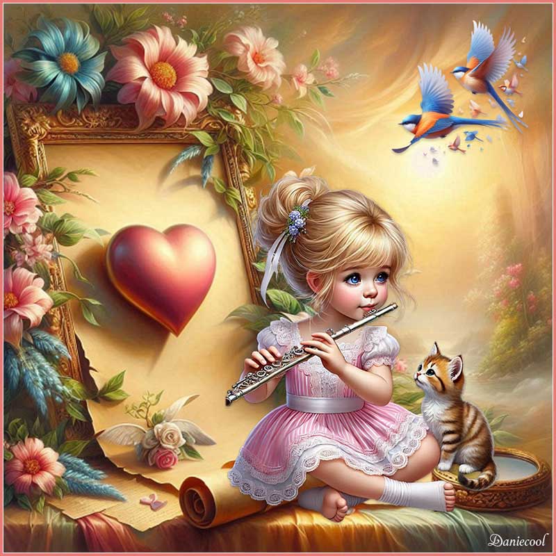 St.Valentin