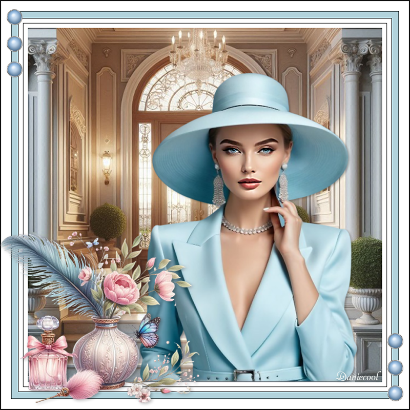 Elégance