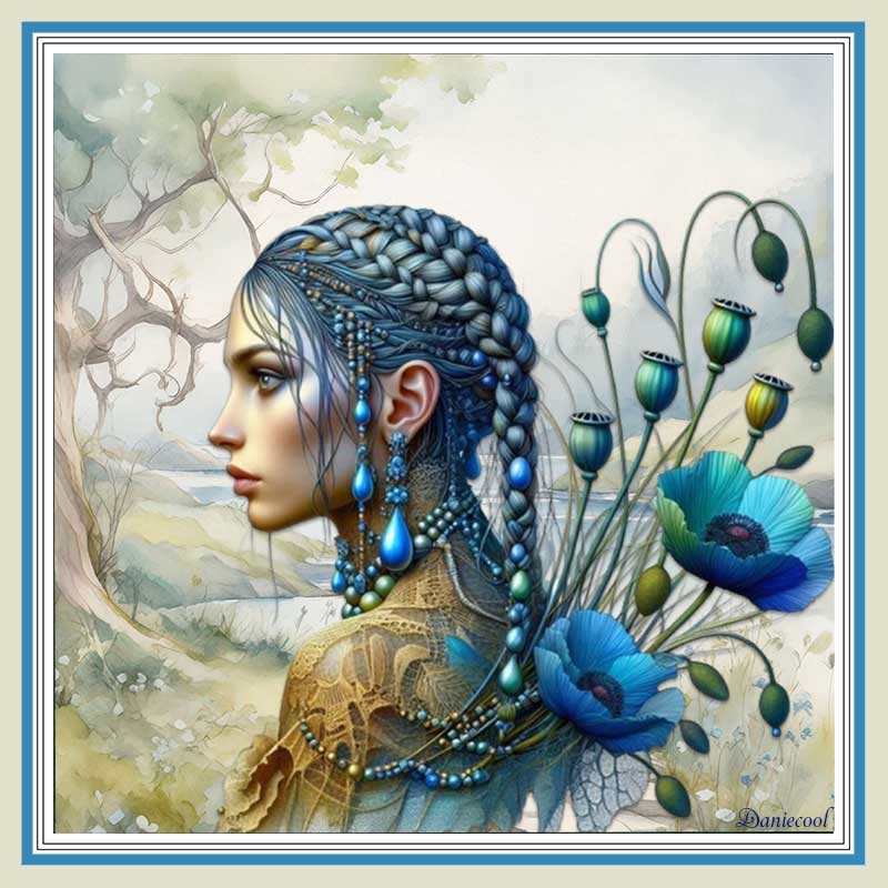 Imaginaire