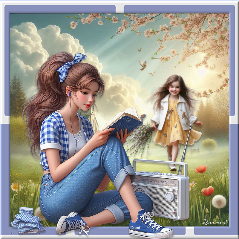 printemps
