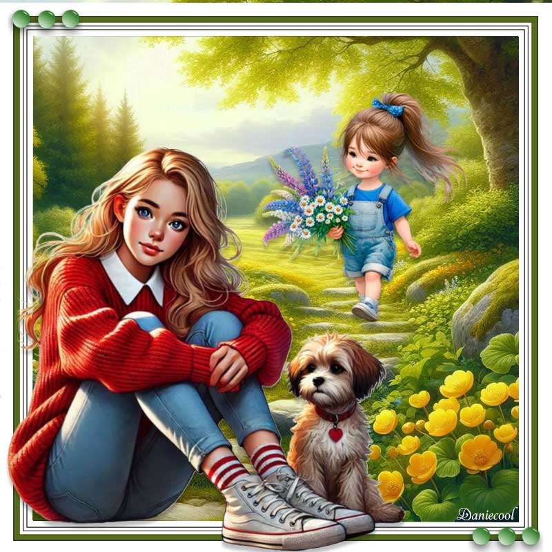 printemps