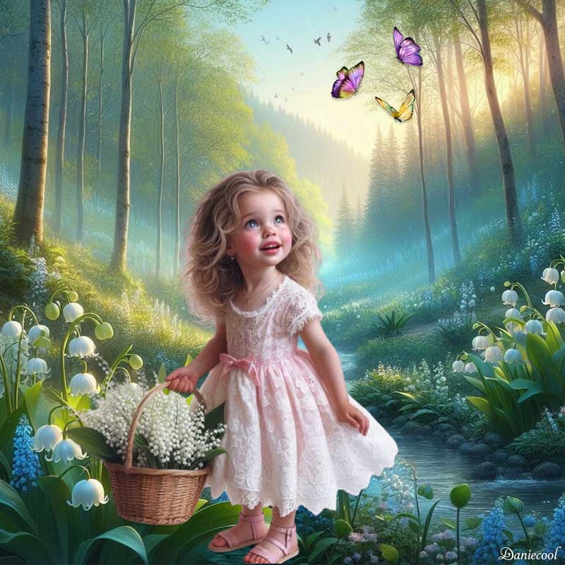 muguet