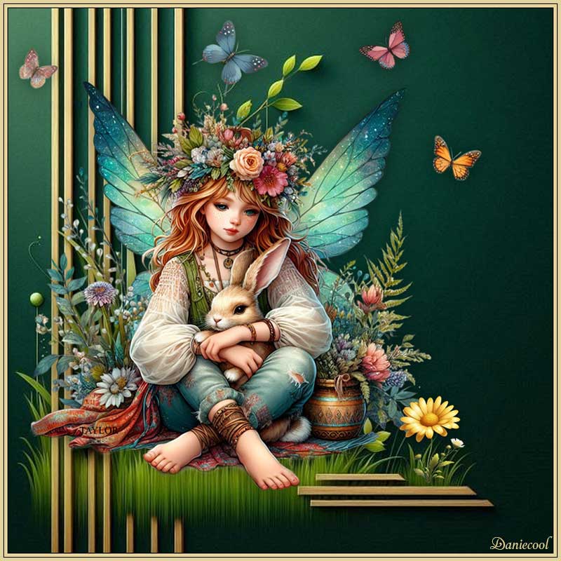 fantaisie