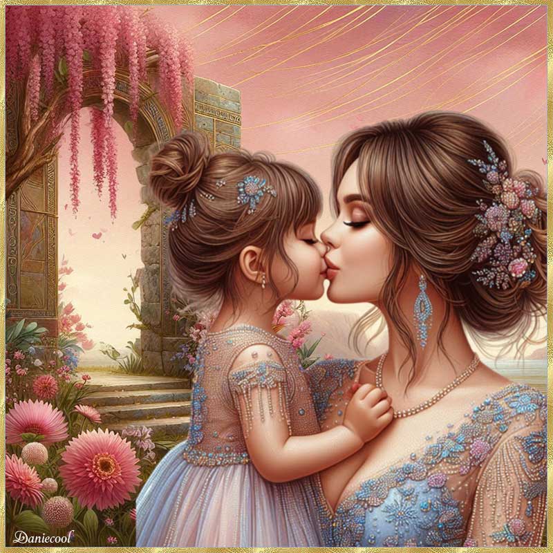amour
