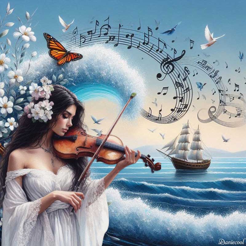 musique