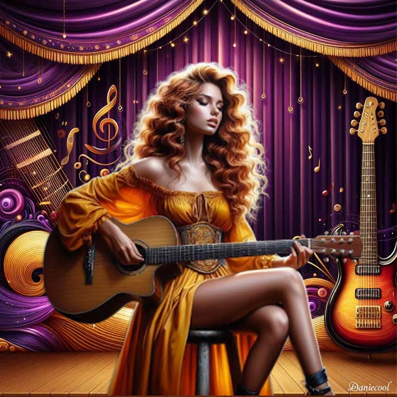 fête de la musique