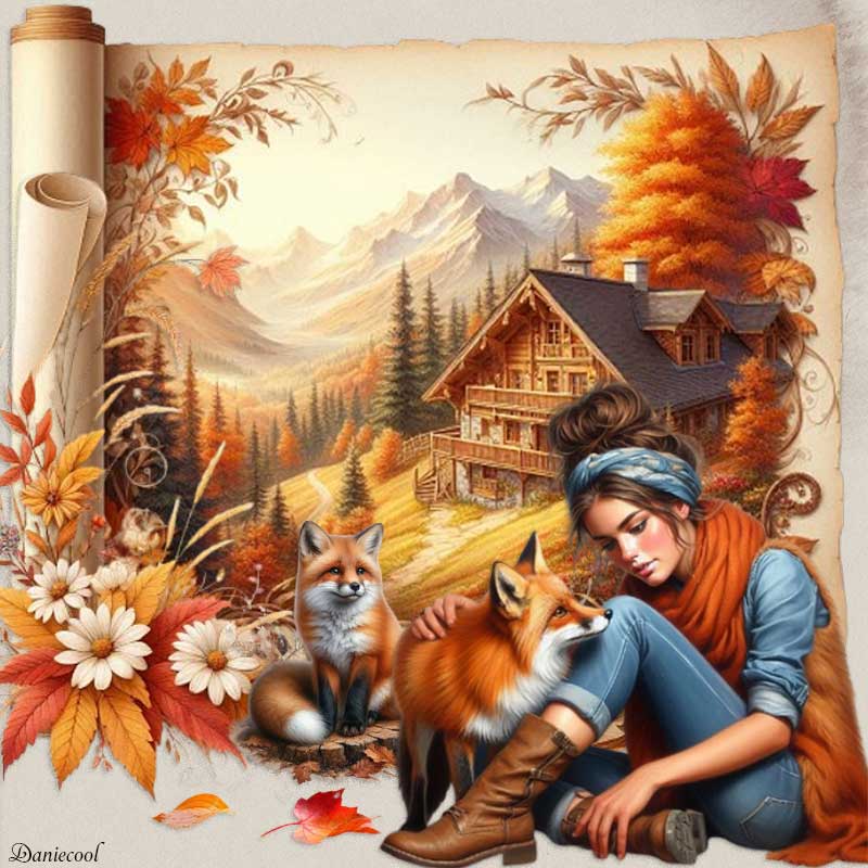 saison