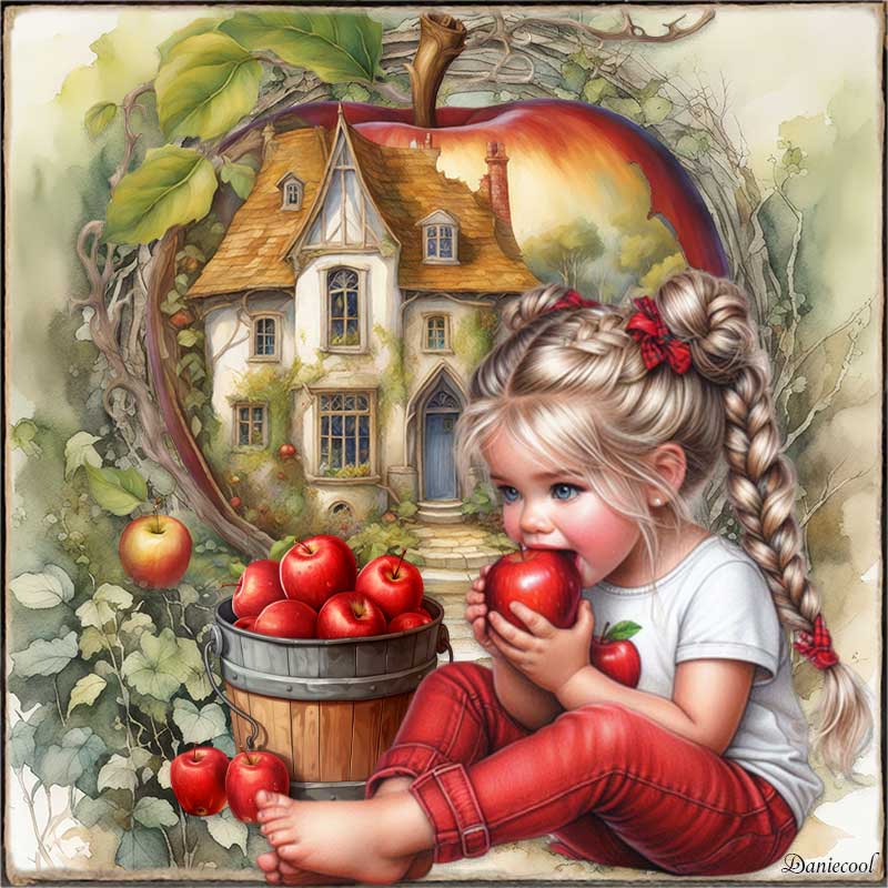 automne