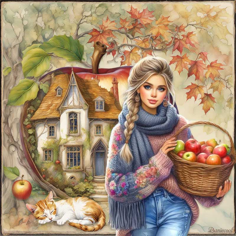 automne
