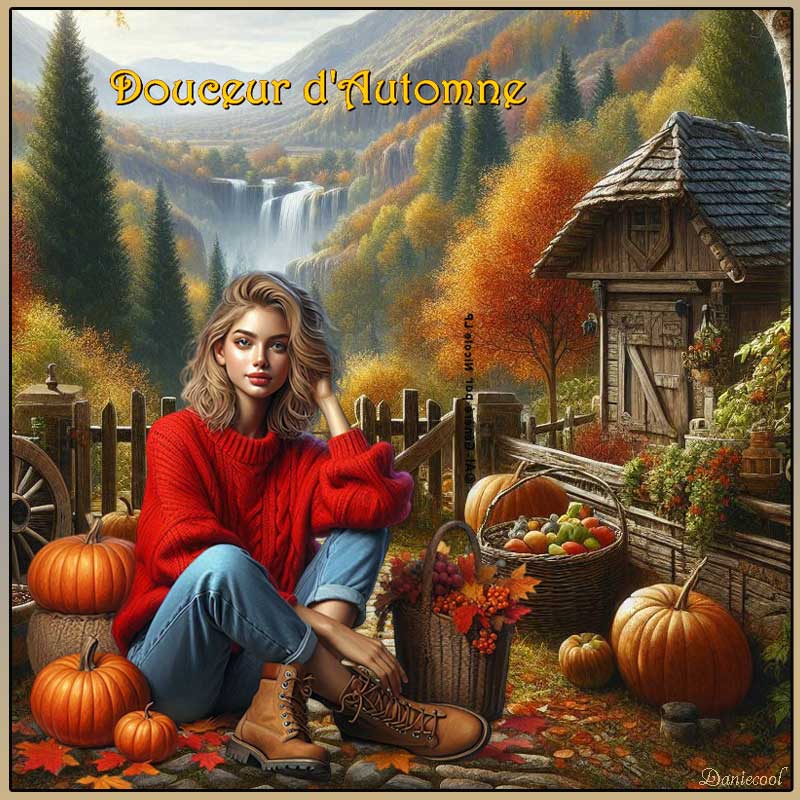 automne