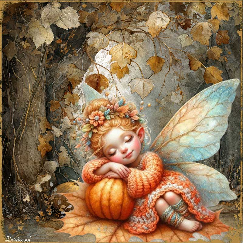 automne
