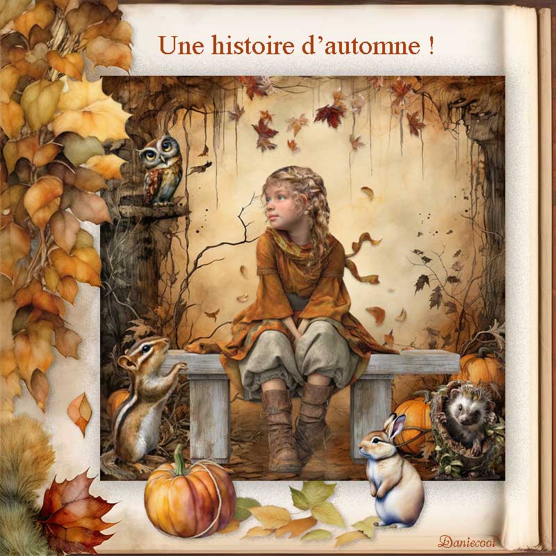 automne