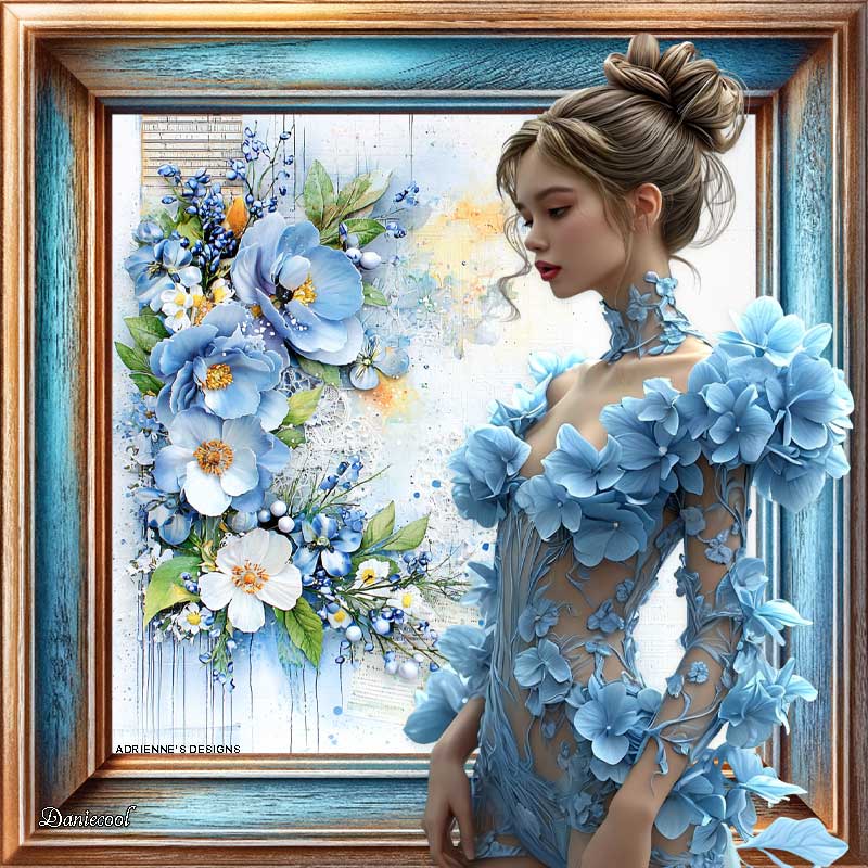 Fantaisie