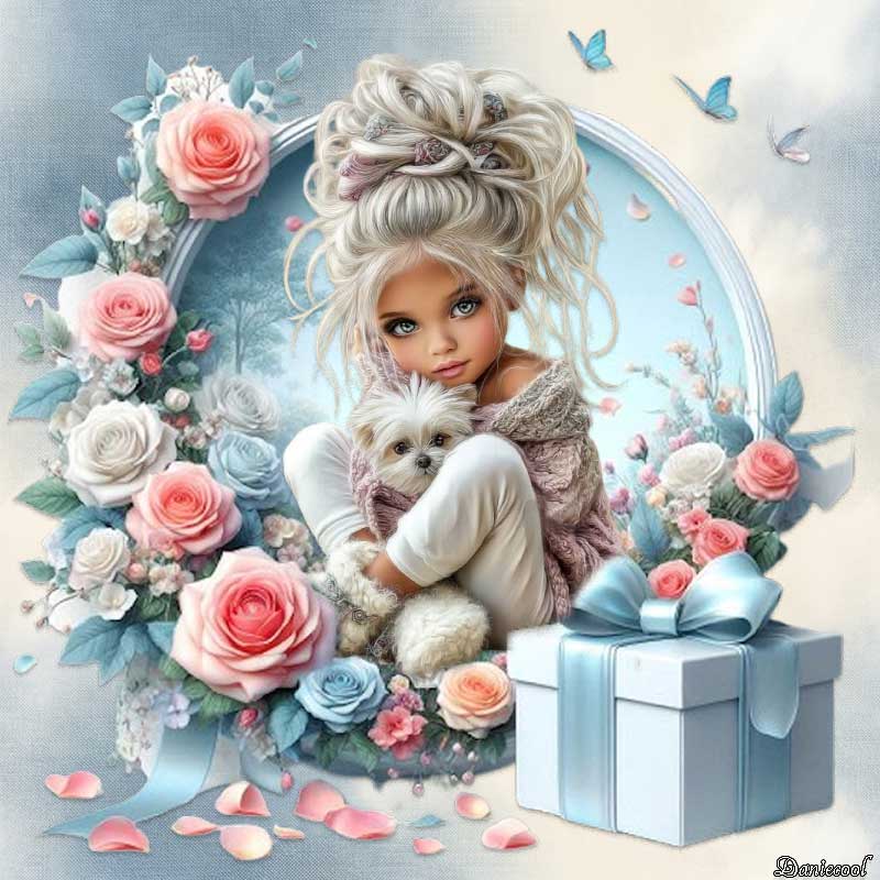fantaisie